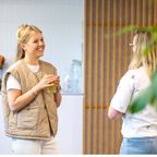 Afbeelding: Adviseur arbeidsvoorwaarden 365Werk