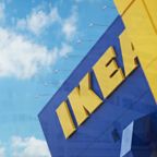 Afbeelding: Medewerker IKEA Duiven