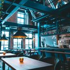 Afbeelding: Bedrijfsleider Horeca