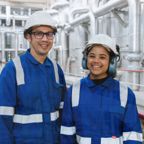 Afbeelding: Wachtlaborant Cosun