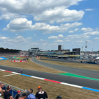 Afbeelding: Medewerker TT Assen
