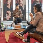 Afbeelding: Medior Bezwaarjurist