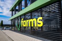 Afbeelding: ERP Specialist Q-farms