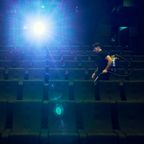 Afbeelding: Schoonmaker Hoogeveen