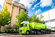 Afbeelding: Ploegleider productie