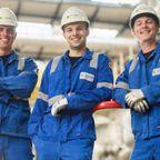 Afbeelding: Productiemedewerker