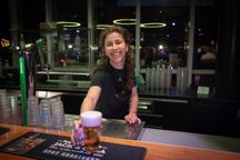 Afbeelding: Flexwerker Horeca SPOT