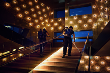 Afbeelding: Meewerkend voorvrouw/-man Hoogezand