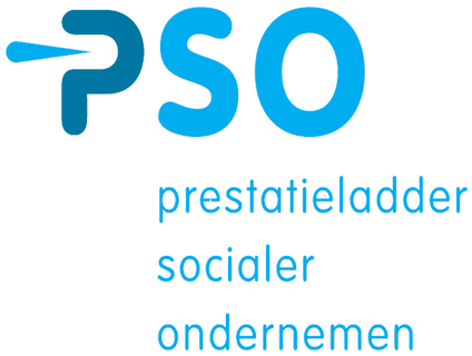 Ondersteunen mensen uit Oekraïne