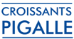 logo pigalle.png
