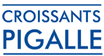 logo pigalle.png