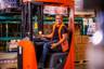 Heftruckchauffer medikamente 365werk