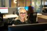 klantenservice medewerker 365werk