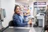 Kassamedewerker albert heijn 365werk