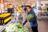 Winkelmedewerker 365werk albert heijn