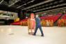 Logisitiek medewerker martiniplaza