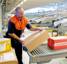 Sorteermedewerker postnl bij 365werk
