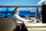 Arjen op kantoor 365werk