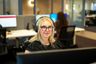 klantenservice medewerker 365werk