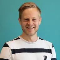 Michiel Dijkstra