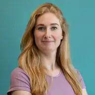 Titia Klinkenberg