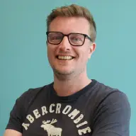 Tjep Meindersma