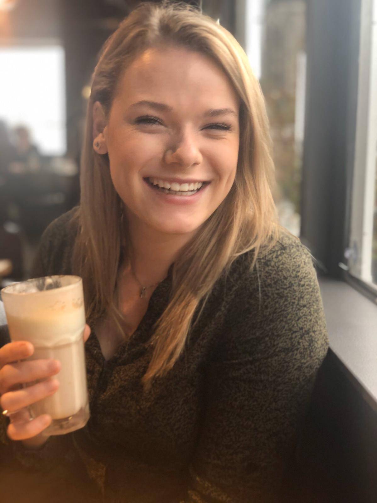 Ellen