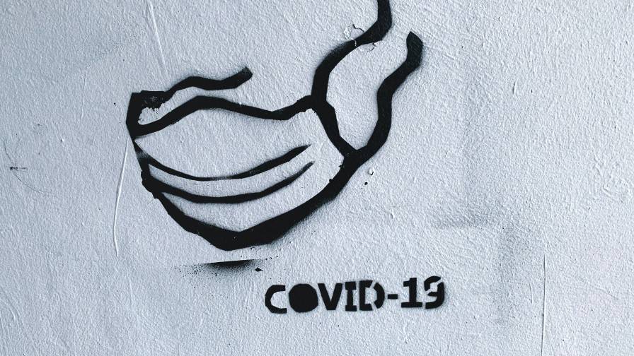 covid 19