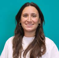 Noa de Waal