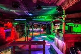 Ocean41 groningen