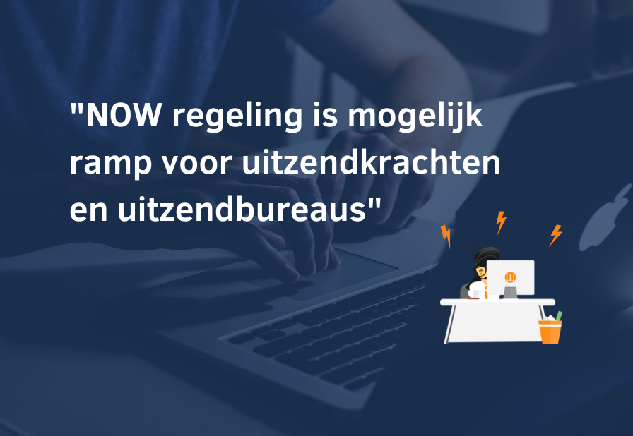 NOW regeling