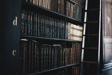 boeken