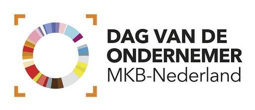 Dag van de ondernemer