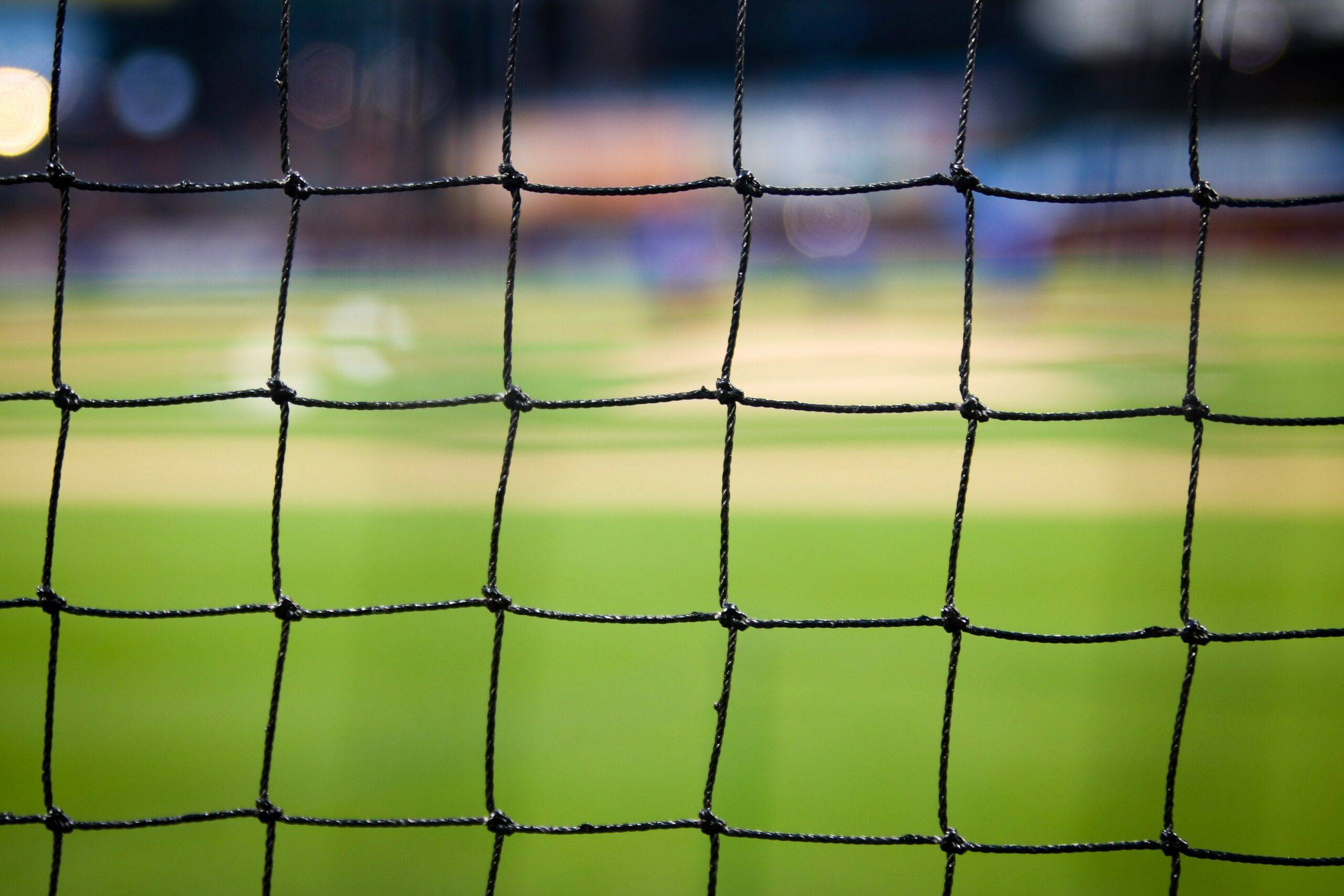 goalnet