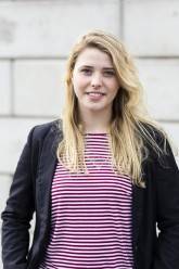 Leonie