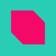 logo van Spot Groningen