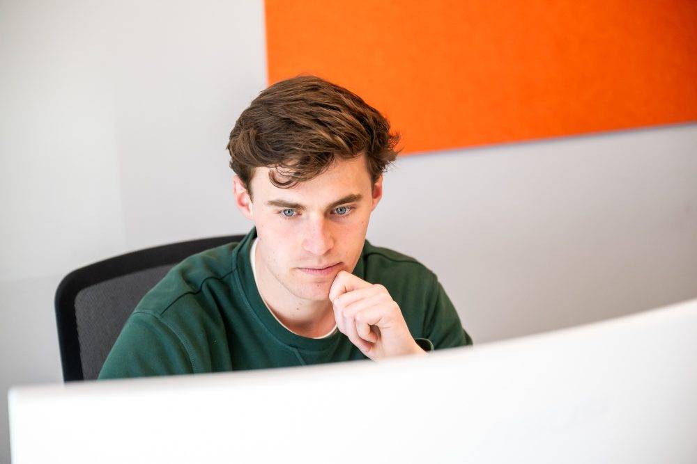 365werk financieel medewerker