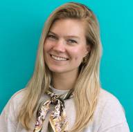Noa Bouma
