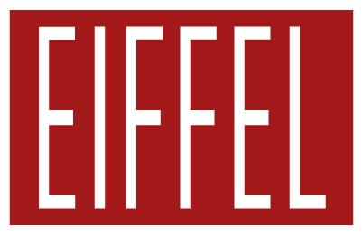 logo eiffel