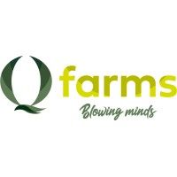 logo q-farms