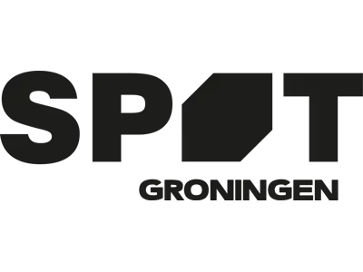 Afbeelding: SPOT Groningen