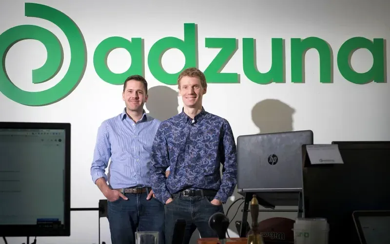 foto Adzuna