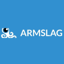 logo Armslag