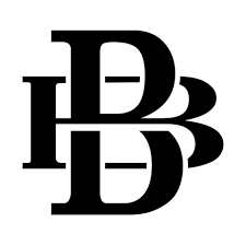 logo Buro Busker