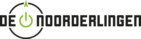 logo De Noorderlingen