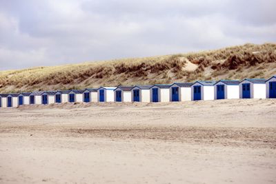 Ameland