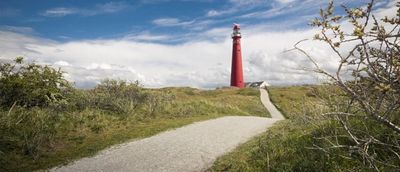 Schiermonnikoog