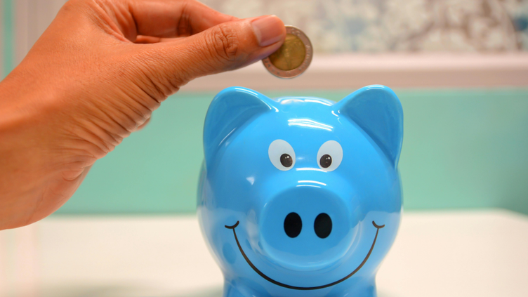 Afbeelding Wijziging minimumloon juli 2024