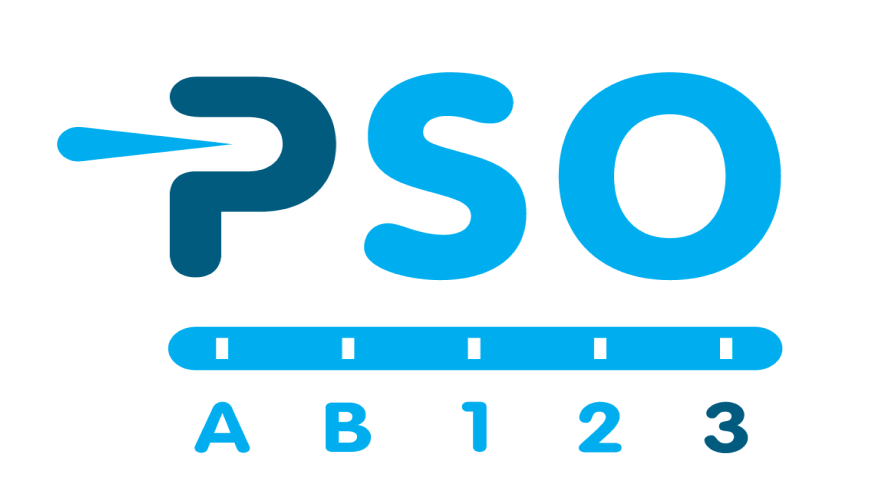 PSO certificeringen