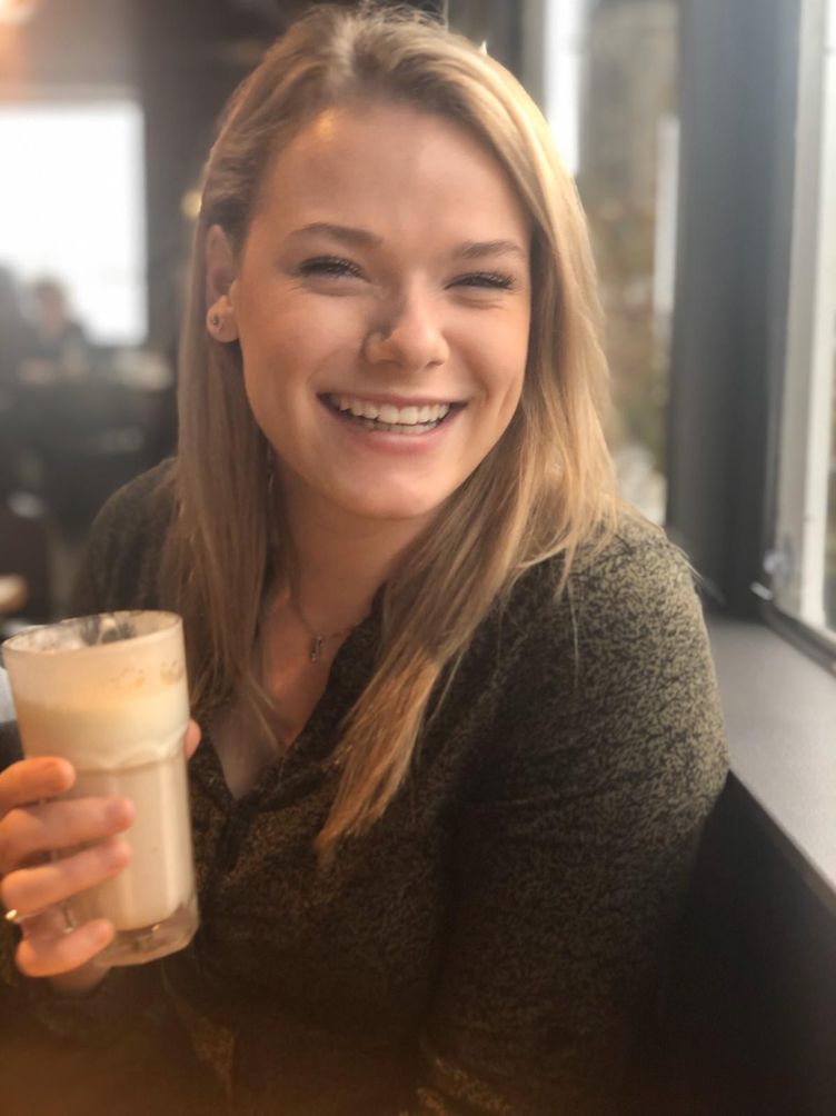 Afbeelding Van bedienen bij de kartbaan naar orderpicken in Winschoten